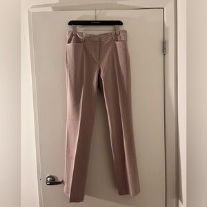 Express trousers like new
